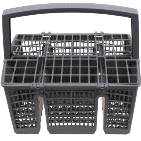 Bosch - cestello lavastoviglie - 11035277 -