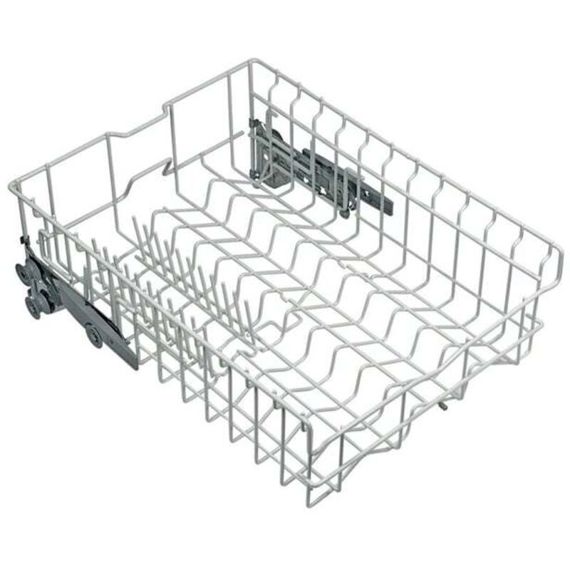 Bosch - cestello lavastoviglie parte superiore - 00686437 - 5401101516691