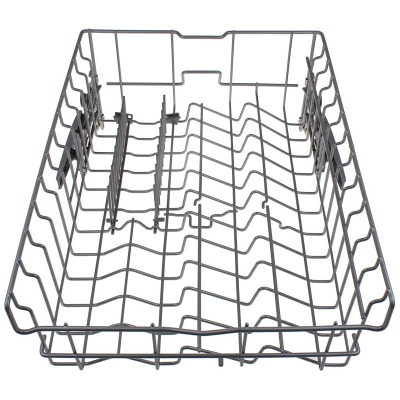 Bosch - cestello lavastoviglie parte superiore - 00686438 - 5401101524627