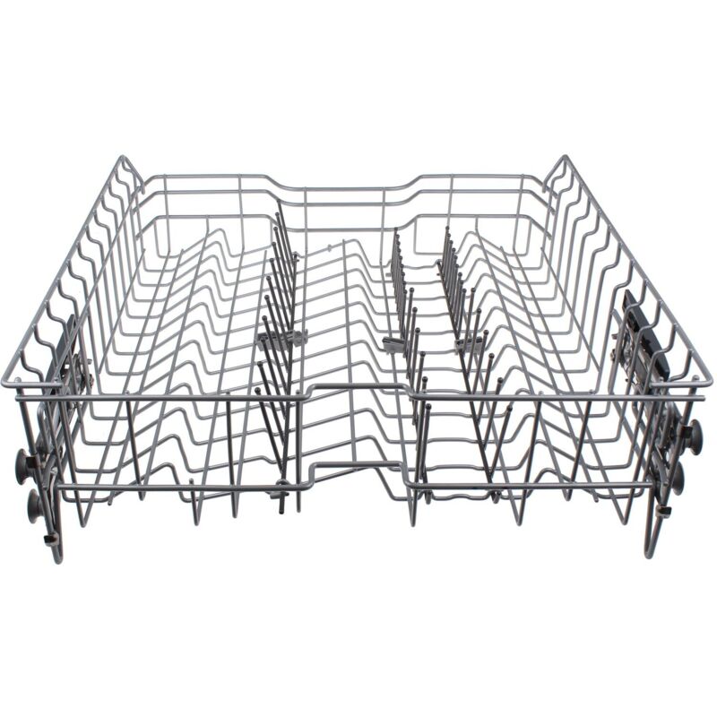 Bosch - cestello lavastoviglie parte superiore - 00778368 - 4242005486335