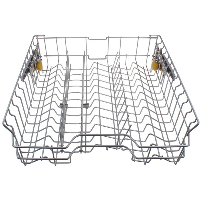 Bosch - cestello lavastoviglie parte superiore - 20000272 - 5401101509181