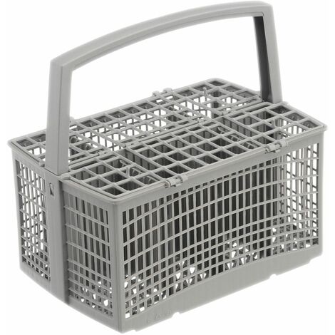 Bosch - cesto para cubiertos - 00668361 - 4242001259476