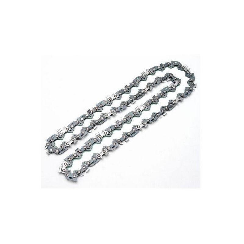 Bosch - Chaîne 40 cm, 1,3 mm, Accessoires - F016800240