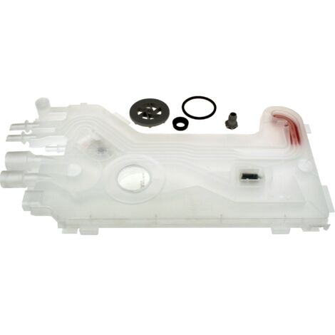 Bosch - chambre arrive d'eau - decompression - 00687148