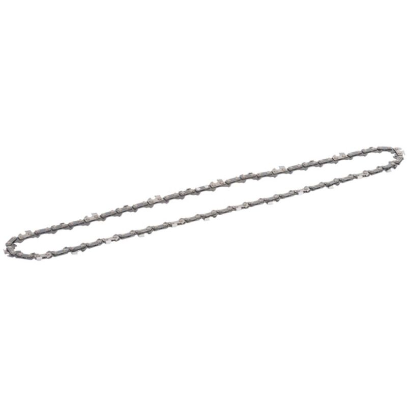 Chaîne pour tronçonneuse Bosch 400 mm 2604730001