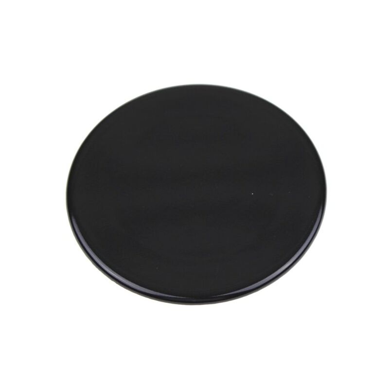 Bosch - chapeau de bruleur - 00173896