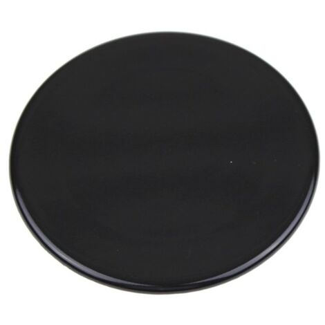Bosch - chapeau de bruleur - 00173896