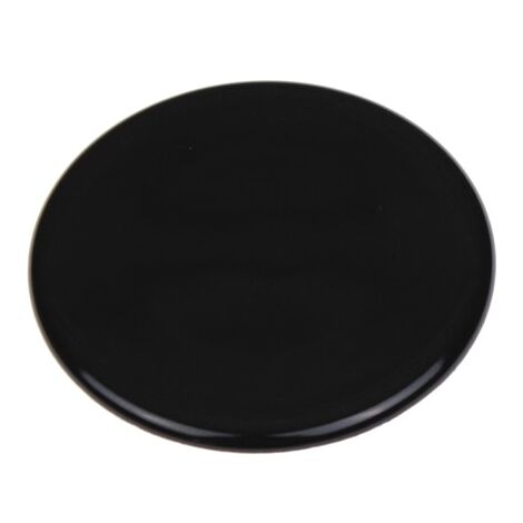 Bosch - chapeau de bruleur - 00173897