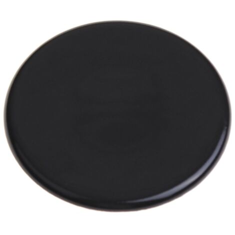 Bosch - chapeau de bruleur - 00173898