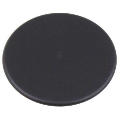 Bosch - chapeau de bruleur - 00183787