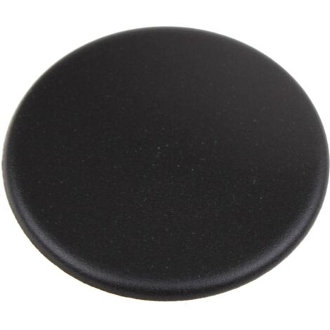 Bosch - chapeau de bruleur - 00418694
