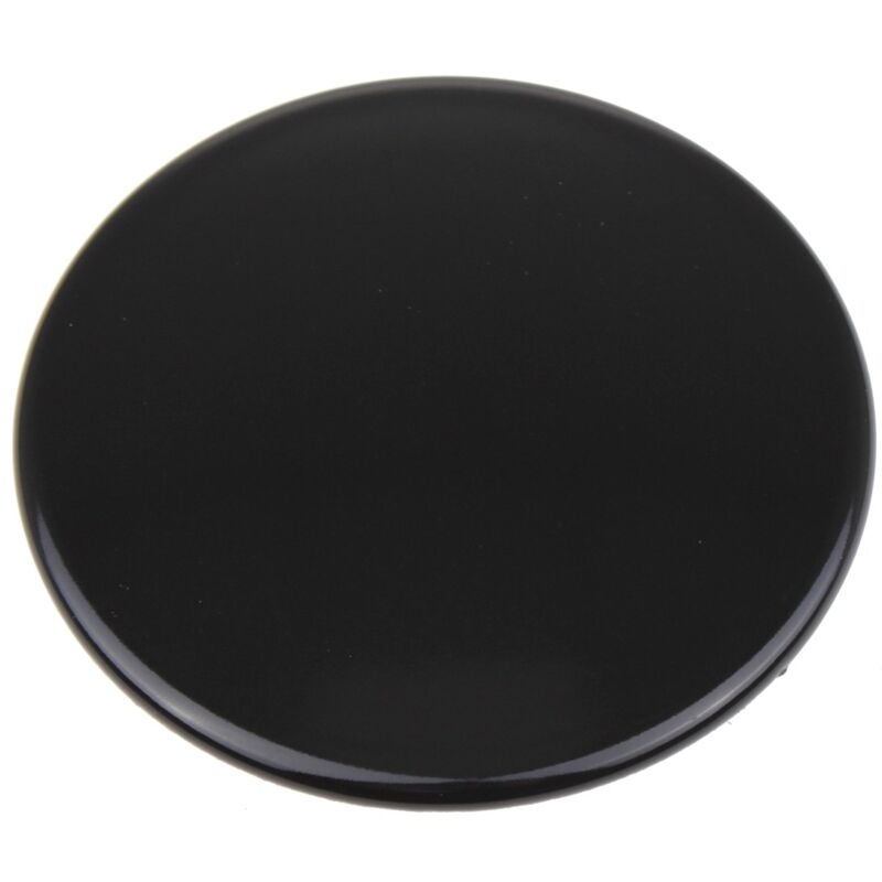 Chapeau de bruleur - 00619699 - Bosch Chapeau de bruleur - 00619699 - Bosch