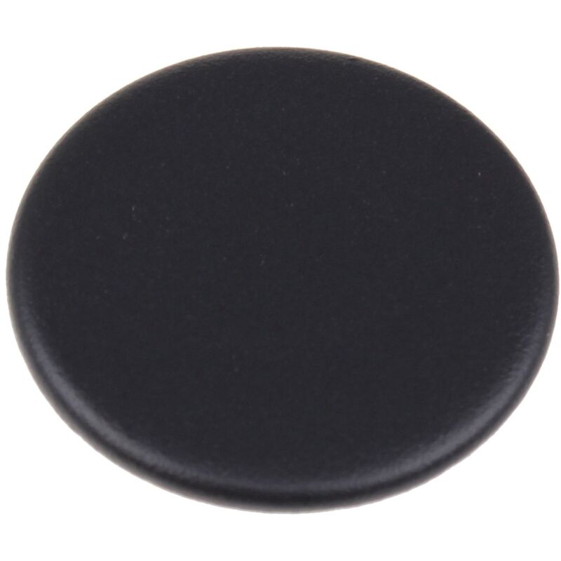 Chapeau de bruleur - 12012593 - Bosch Chapeau de bruleur - 12012593 - Bosch