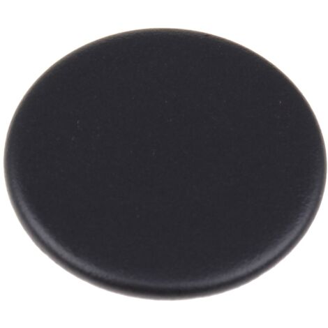 Bosch - chapeau de bruleur - 12012593