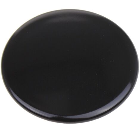 Bosch - chapeau de bruleur - ø 54mm - 00619700