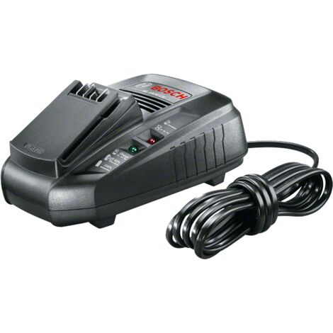 Bosch Chargeur AL 1830 CV Chargeur 14,4 V
