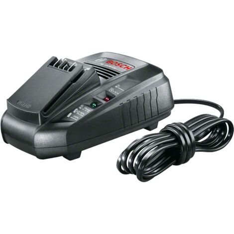 Bosch Chargeur AL 1830 CV Chargeur 14,4 V