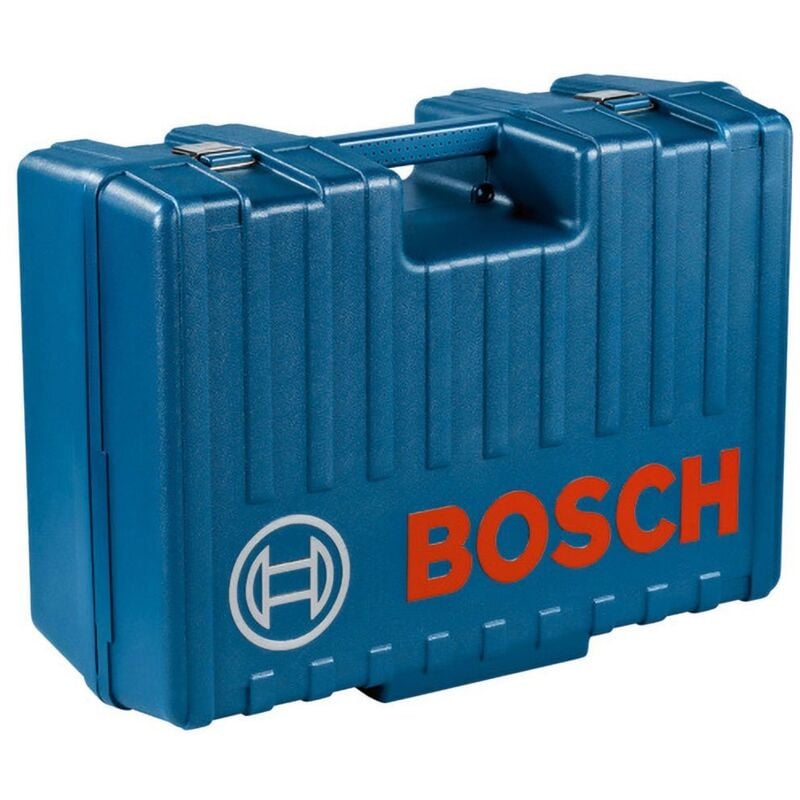 Bosch Professional - Bosch Chargeur de batterie Varta NiMH d + aa - 1600A032E9