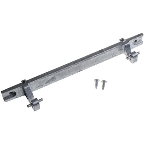 Bosch - charnière de porte - 00651004