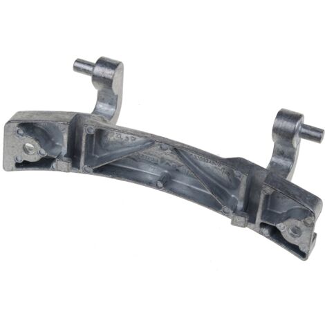 Bosch - charnière-hublot - 00625486