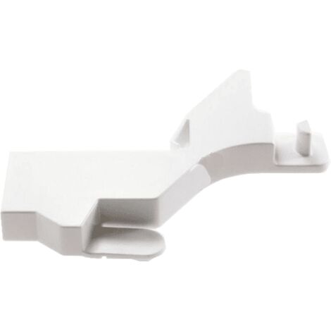 Bosch - charnière panneau de congélation - droite - 00657908 -