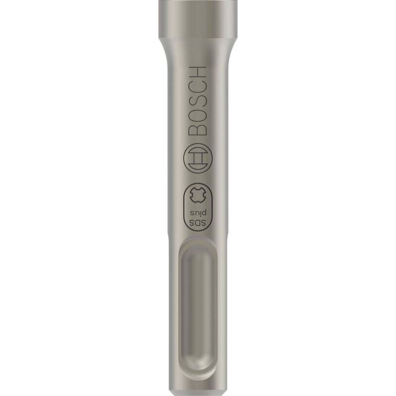 Accessories 2608690010 Chasse agrafes Longueur totale 58 mm SDS-Plus 1 pc(s) - Bosch