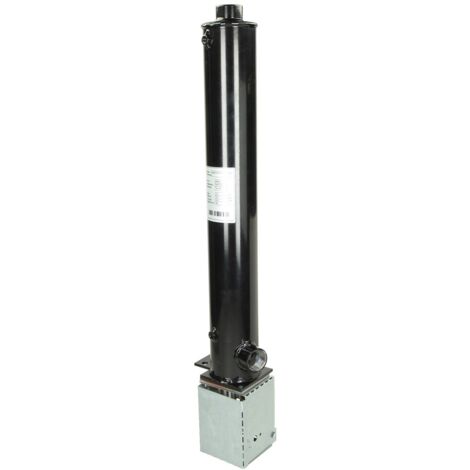 BOSCH Chauffage électrique, 87155035420