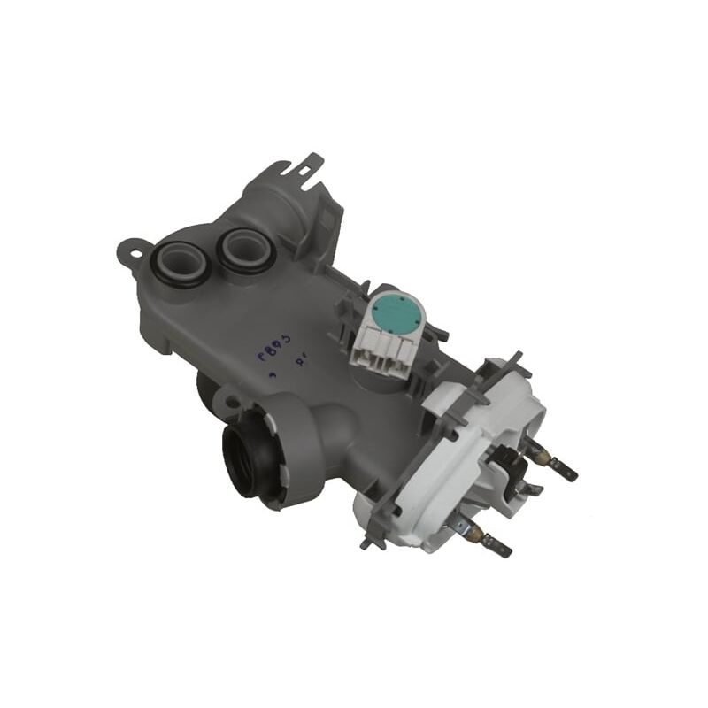 Bosch - chauffe-eau instantane - 00642870