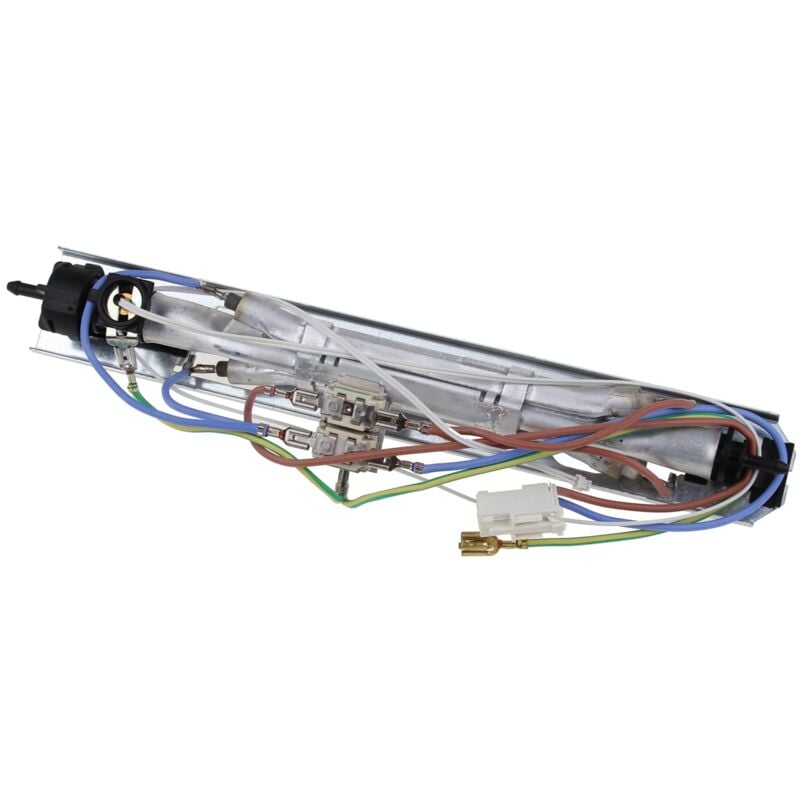 Bosch - chauffe-eau instantane - 12015169