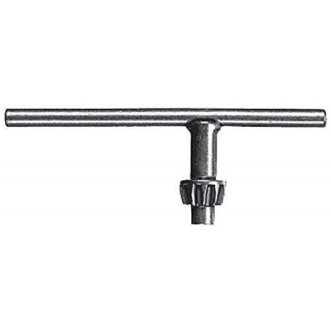 BOSCH Chiave Mandrino 10 Mm / S14, Cremagliera, Ricambio Chiave Mandrino 10 Mm