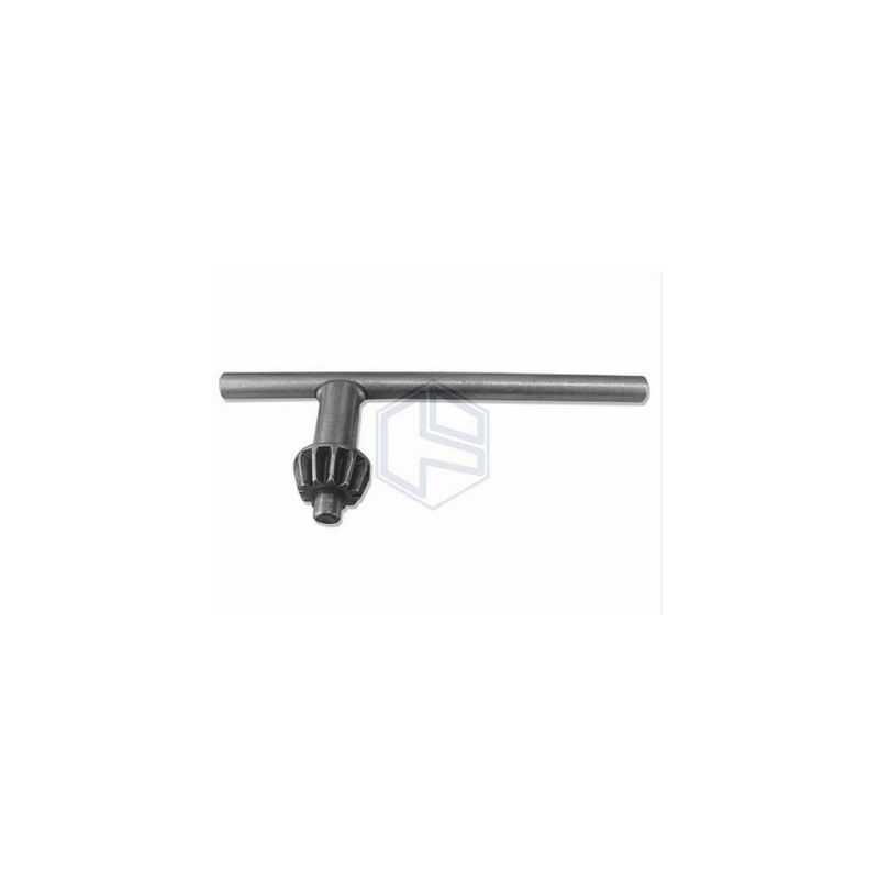 Bosch - chiave per mandrino 1607950045