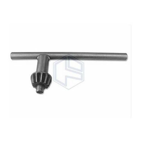 bosch chiave per mandrino 1607950045