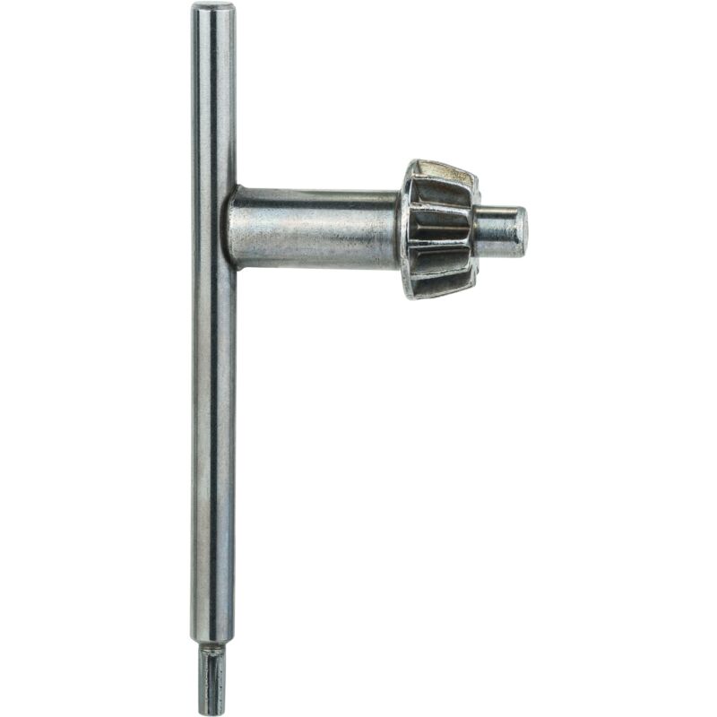 Chiave Per Mandrino Bosch 16 Mm 1607950041