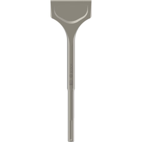 D-40559 SDS Max Chisel Set, 4 Piece - MAKD40559
