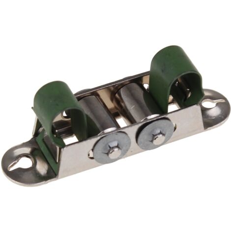 Bosch - chiusura - 00155633 -