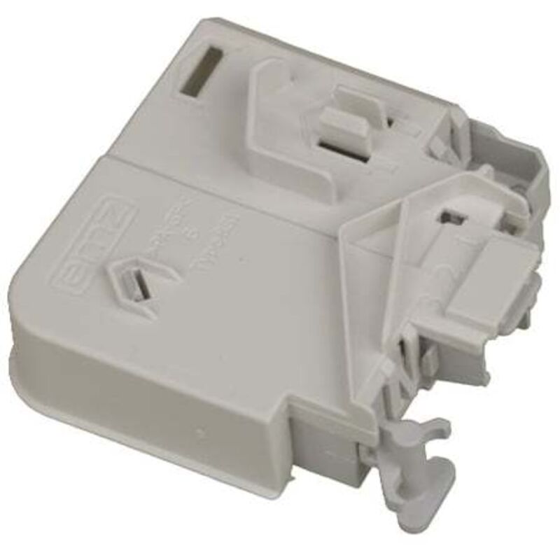 Bosch - chiusura di porta - 00616876 - 5401101542362