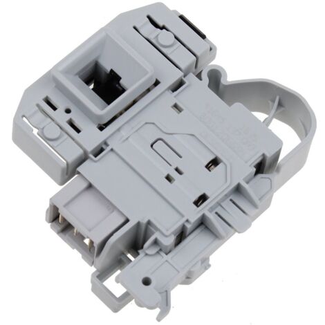 Bosch - chiusura di porta - 10031405 -