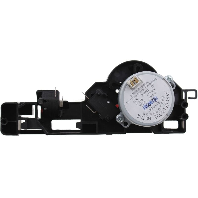 Bosch - chiusura di porta - 12024128 -