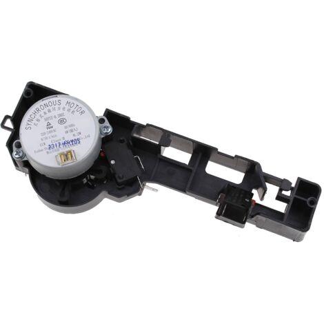 Bosch - chiusura di porta - 12024129 -