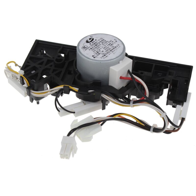 Bosch - chiusura di porta serratura - 00651126 - 5401101526607