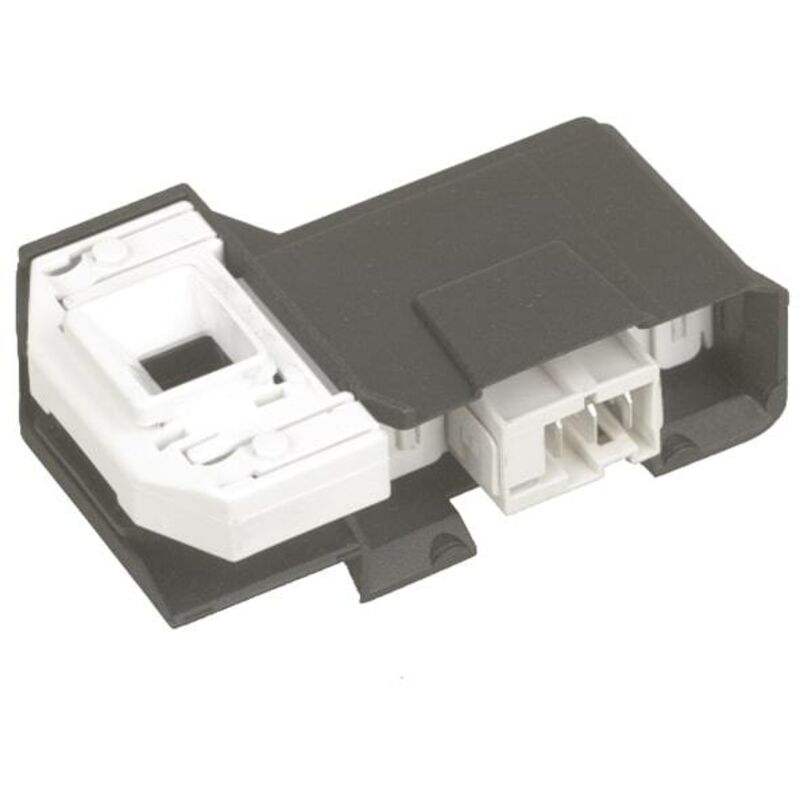 Bosch - chiusura elettrica di porta - 00603514 - 5401101508351