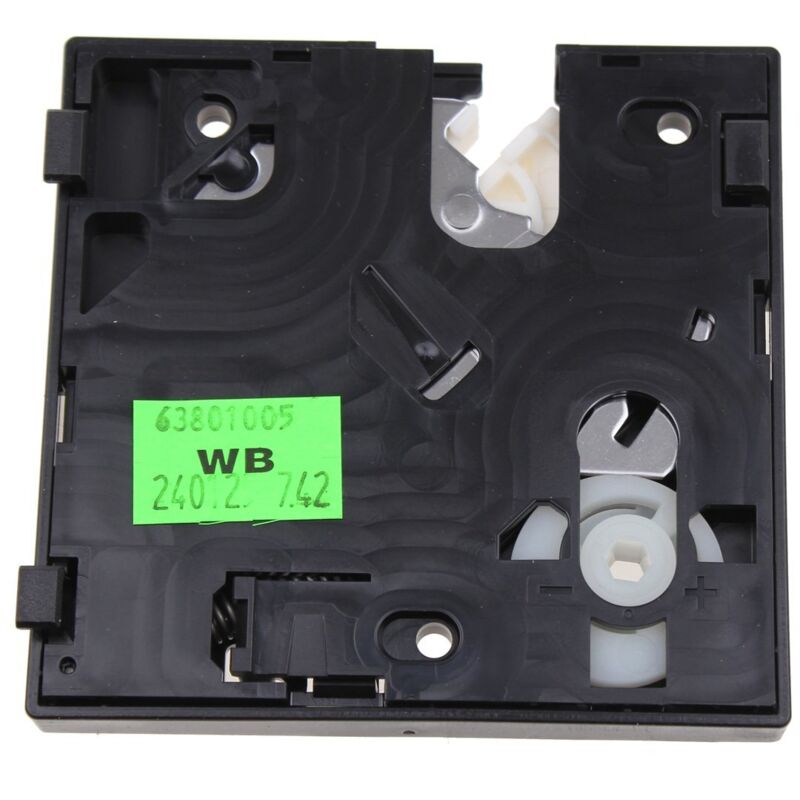 Bosch - chiusura meccanica per porta del forno - 12048040 -