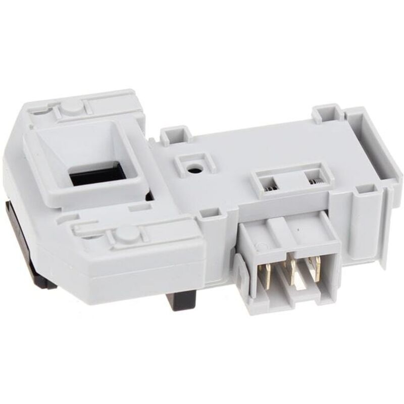 Bosch - chiusura porta - 00610147 - 5401101505534