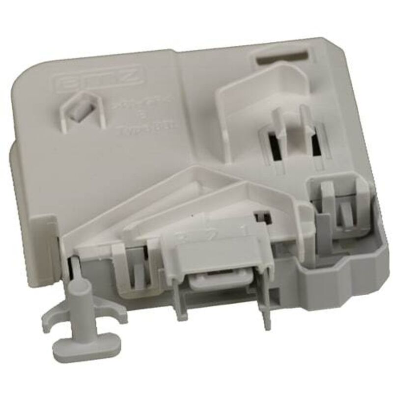 Bosch - cierre de puerta - 00613070 -