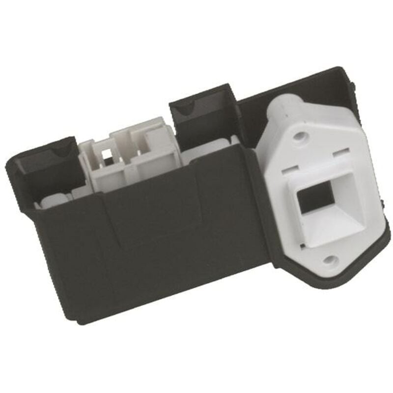 Bosch - cierre de puerta eléctrico - 00182154 -