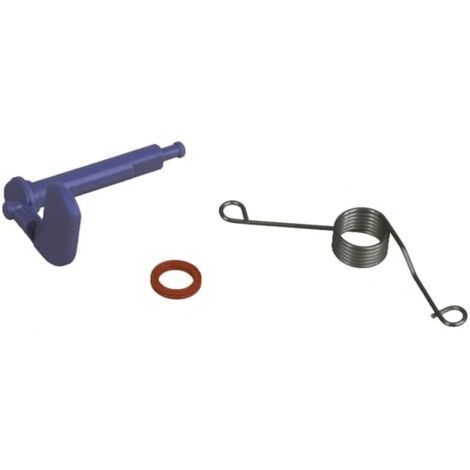 Bosch - cierre jabónera v.w - 00166630 -