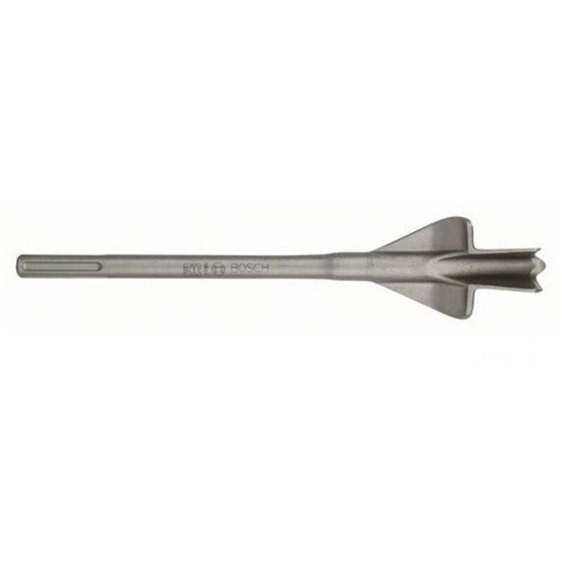 

Bosch Cincel Sdsmax 380*35 Aletas