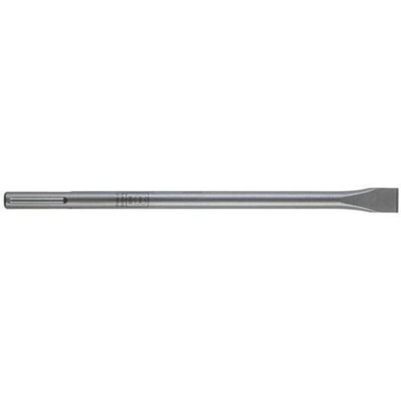 

Bosch Cincel Exagonal Redondo 400*25