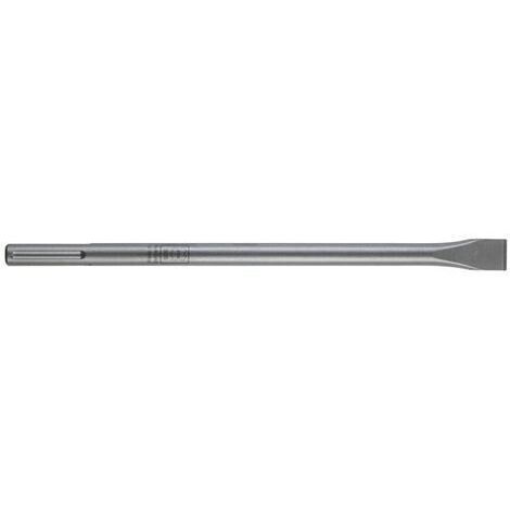 BOSCH CINCEL HEXAGONAL REDONDO 40025