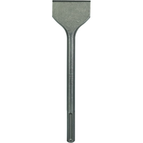 BOSCH CINCEL PALA SDS MAX 300 x 80 mm
